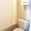 Atrium Inn & Suites