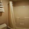 Atrium Inn & Suites