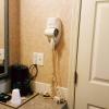 Atrium Inn & Suites