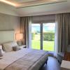 Splendido Bay Luxury Spa Resort
