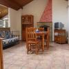 Hostal La Plaza