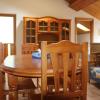 Hostal La Plaza