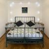 Ferienwohnung Drachennest mit Sonnenterrasse