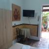 Casa rural el Burro