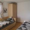Appartement Alexandra
