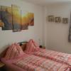 Appartement Alexandra