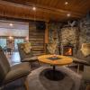 Wilderness Hotel Nellim & Igloos