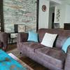 Le Manoir, appartement Onyx