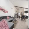 Apartments Luky
