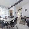 Apartments Luky