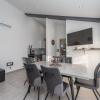 Apartments Luky