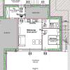 Dream House