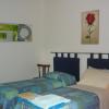 B&B Santu Larentu