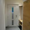 Ferienwohnung Brandtner Leogang
