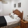 Hostal La Parada