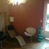 Appt 75m2 terrasse 12m2