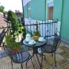 Baronka Bed & Breakfast & Bistrot