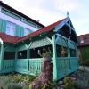 Baronka Bed & Breakfast & Bistrot