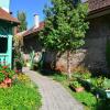 Baronka Bed & Breakfast & Bistrot