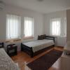 Guesthouse Rota