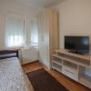Guesthouse Rota