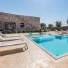 Villa Arja