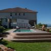 30 Gatesville Road, Kalk Bay, Cape Town, 7975, South Africa.