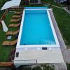 Lodge Green paradise