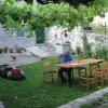 Guesthouse Shtini