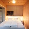 Hotel Tia Smart Natur