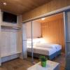 Hotel Tia Smart Natur