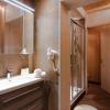 Hotel Tia Smart Natur