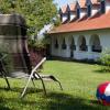 Grand Balaton House