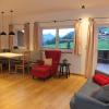 Apartment Haus Dahoam