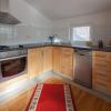 Guesthouse Rota