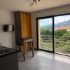 Studio Résidence les Terrasses de Panaté