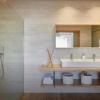 Le Cabanon Bidart