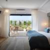 Le Cabanon Bidart