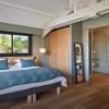 Le Cabanon Bidart