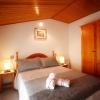 Casa Sallan Laspuña Ordesa Pirineo