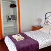 Casa Mi Tio Perico