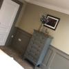 The Huntingdon