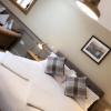 The Huntingdon