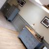 The Huntingdon
