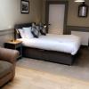 The Huntingdon