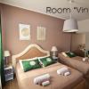 Room & Breakfast Nettuno 29
