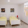 Apartamentos Los Laureles