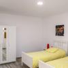 Apartamentos Los Laureles