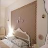 B&B Le Rose