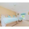 Willow House Bed & Breakfast and Orchard Studios Self Catering